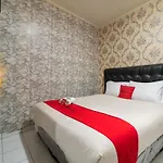Reddoorz Near Tomang 2